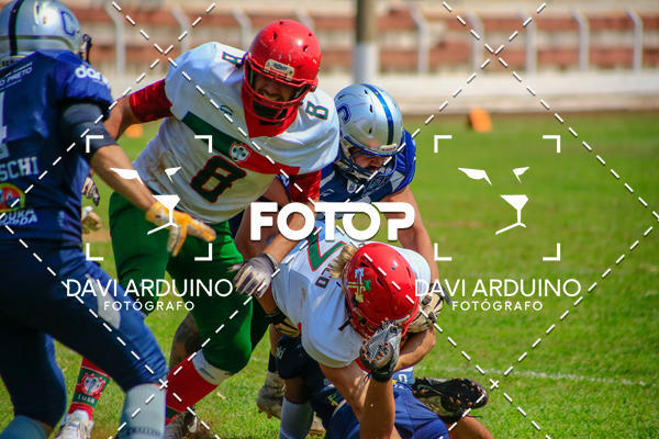 Buy your photos of the eventLiga BFA - Ribeiro Preto Challengers vs Portuguesa FA on Fotop