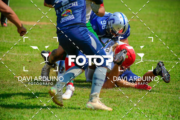 Buy your photos of the eventLiga BFA - Ribeiro Preto Challengers vs Portuguesa FA on Fotop