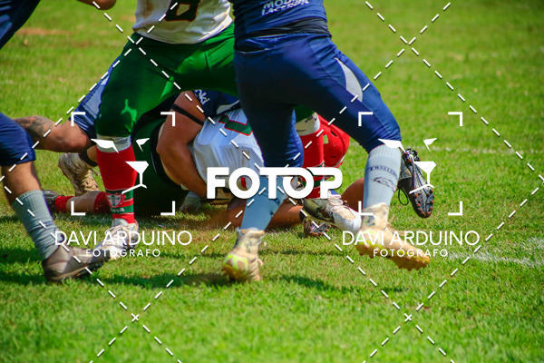 Buy your photos of the eventLiga BFA - Ribeiro Preto Challengers vs Portuguesa FA on Fotop