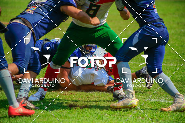 Buy your photos of the eventLiga BFA - Ribeiro Preto Challengers vs Portuguesa FA on Fotop