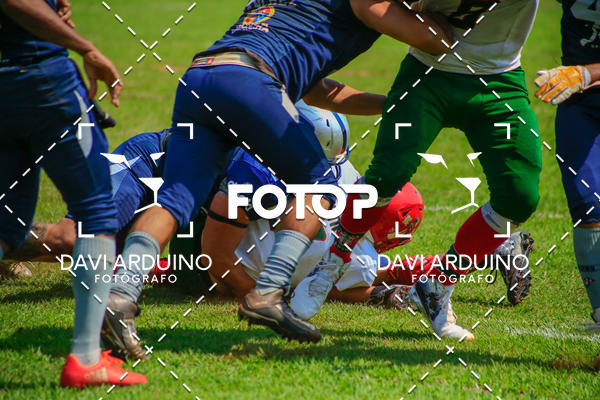 Buy your photos of the eventLiga BFA - Ribeiro Preto Challengers vs Portuguesa FA on Fotop