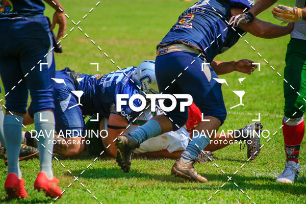 Buy your photos of the eventLiga BFA - Ribeiro Preto Challengers vs Portuguesa FA on Fotop