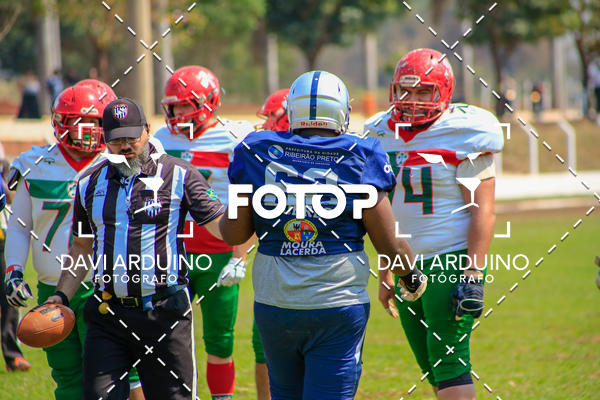 Buy your photos of the eventLiga BFA - Ribeiro Preto Challengers vs Portuguesa FA on Fotop