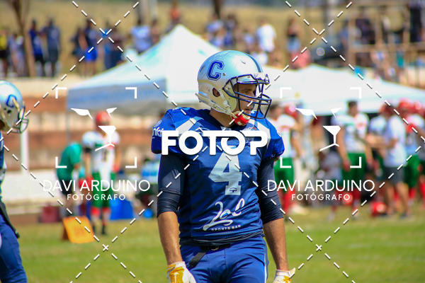 Buy your photos of the eventLiga BFA - Ribeiro Preto Challengers vs Portuguesa FA on Fotop