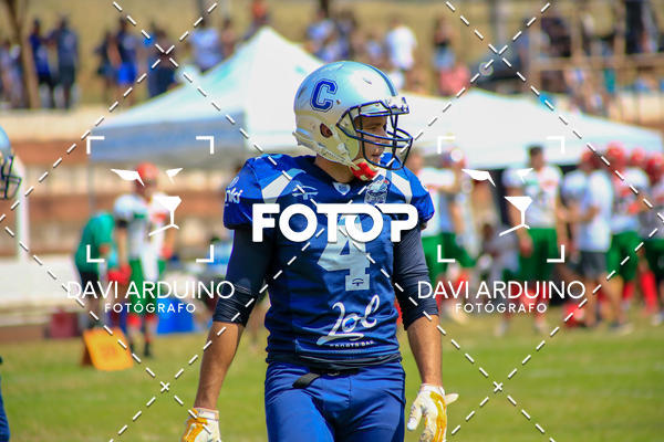 Buy your photos of the eventLiga BFA - Ribeiro Preto Challengers vs Portuguesa FA on Fotop