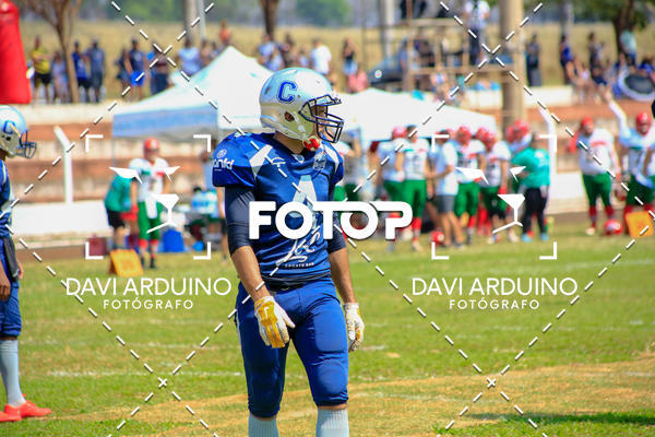 Buy your photos of the eventLiga BFA - Ribeiro Preto Challengers vs Portuguesa FA on Fotop