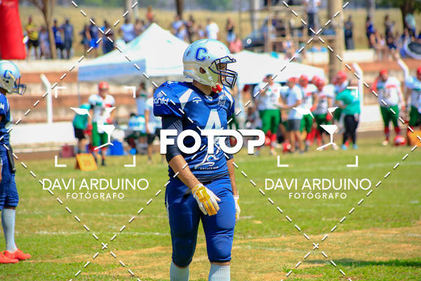Buy your photos of the eventLiga BFA - Ribeiro Preto Challengers vs Portuguesa FA on Fotop