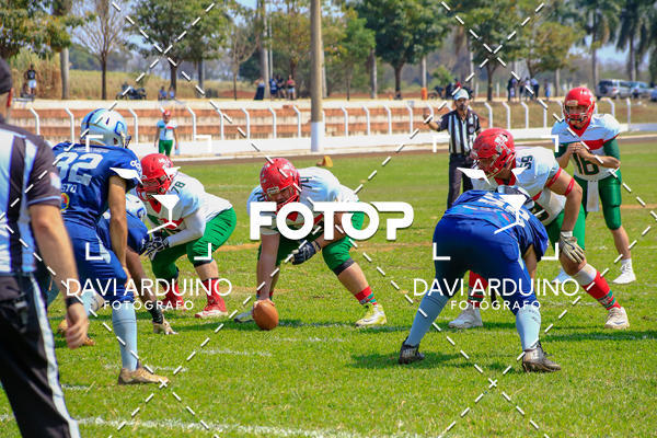 Buy your photos of the eventLiga BFA - Ribeiro Preto Challengers vs Portuguesa FA on Fotop