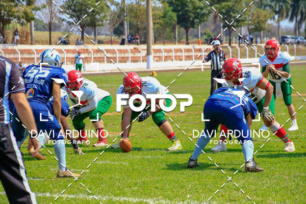 Buy your photos of the eventLiga BFA - Ribeiro Preto Challengers vs Portuguesa FA on Fotop