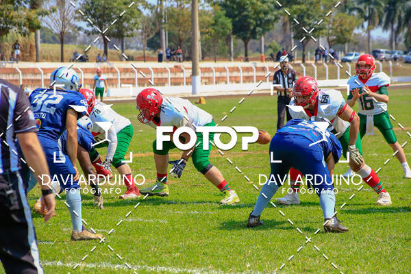 Buy your photos of the eventLiga BFA - Ribeiro Preto Challengers vs Portuguesa FA on Fotop