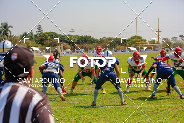 Buy your photos of the eventLiga BFA - Ribeiro Preto Challengers vs Portuguesa FA on Fotop