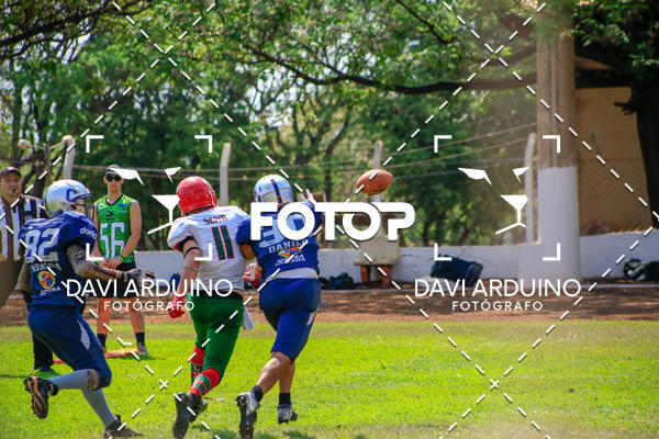Buy your photos of the eventLiga BFA - Ribeiro Preto Challengers vs Portuguesa FA on Fotop