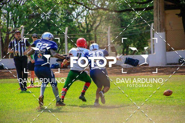 Buy your photos of the eventLiga BFA - Ribeiro Preto Challengers vs Portuguesa FA on Fotop
