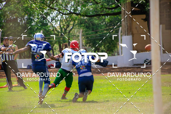 Buy your photos of the eventLiga BFA - Ribeiro Preto Challengers vs Portuguesa FA on Fotop