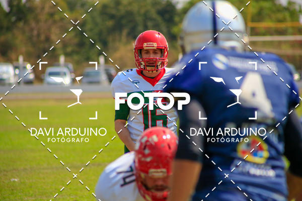 Buy your photos of the eventLiga BFA - Ribeiro Preto Challengers vs Portuguesa FA on Fotop