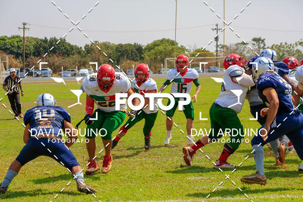 Buy your photos of the eventLiga BFA - Ribeiro Preto Challengers vs Portuguesa FA on Fotop
