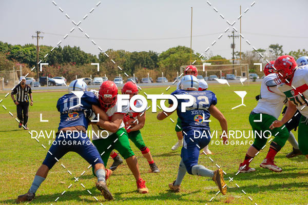 Buy your photos of the eventLiga BFA - Ribeiro Preto Challengers vs Portuguesa FA on Fotop