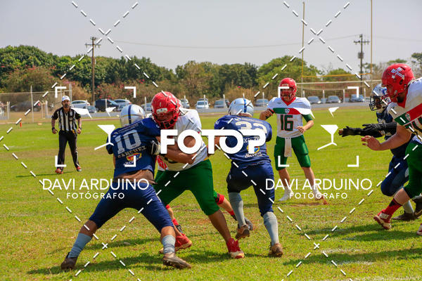 Buy your photos of the eventLiga BFA - Ribeiro Preto Challengers vs Portuguesa FA on Fotop