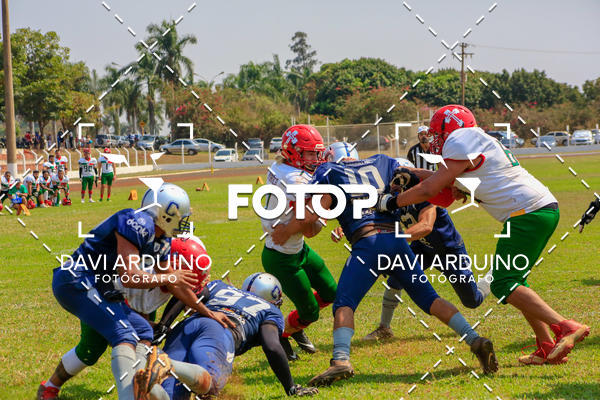 Buy your photos of the eventLiga BFA - Ribeiro Preto Challengers vs Portuguesa FA on Fotop