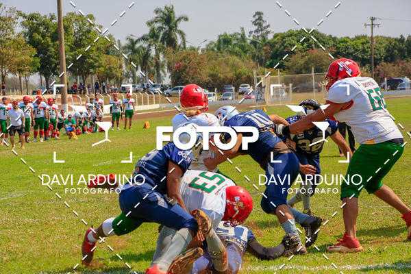 Buy your photos of the eventLiga BFA - Ribeiro Preto Challengers vs Portuguesa FA on Fotop