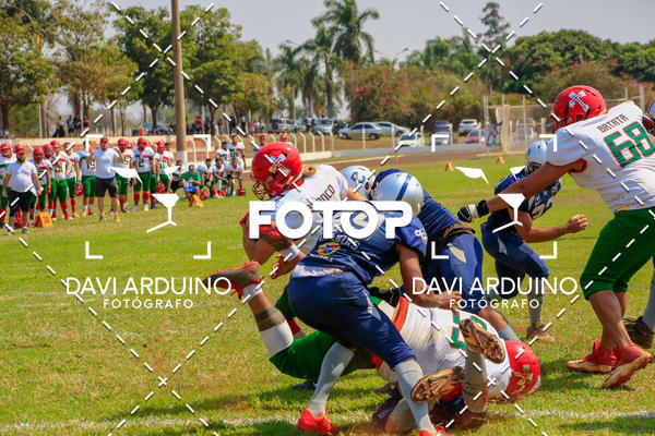 Buy your photos of the eventLiga BFA - Ribeiro Preto Challengers vs Portuguesa FA on Fotop