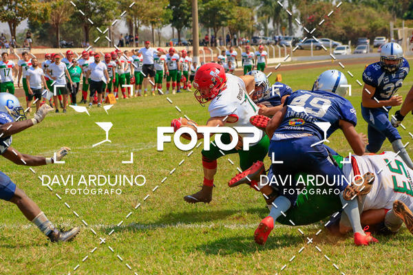 Buy your photos of the eventLiga BFA - Ribeiro Preto Challengers vs Portuguesa FA on Fotop