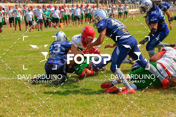 Buy your photos of the eventLiga BFA - Ribeiro Preto Challengers vs Portuguesa FA on Fotop
