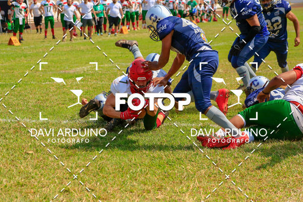 Buy your photos of the eventLiga BFA - Ribeiro Preto Challengers vs Portuguesa FA on Fotop