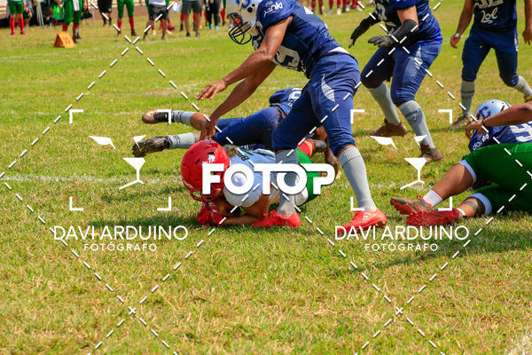 Buy your photos of the eventLiga BFA - Ribeiro Preto Challengers vs Portuguesa FA on Fotop