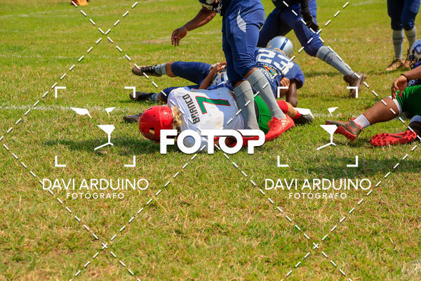 Buy your photos of the eventLiga BFA - Ribeiro Preto Challengers vs Portuguesa FA on Fotop