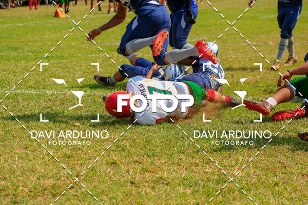 Buy your photos of the eventLiga BFA - Ribeiro Preto Challengers vs Portuguesa FA on Fotop