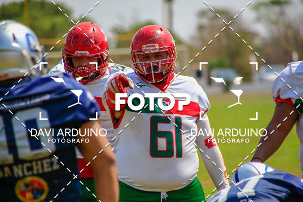 Buy your photos of the eventLiga BFA - Ribeiro Preto Challengers vs Portuguesa FA on Fotop
