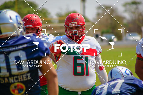 Buy your photos of the eventLiga BFA - Ribeiro Preto Challengers vs Portuguesa FA on Fotop