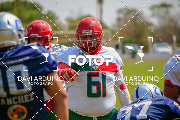 Buy your photos of the eventLiga BFA - Ribeiro Preto Challengers vs Portuguesa FA on Fotop