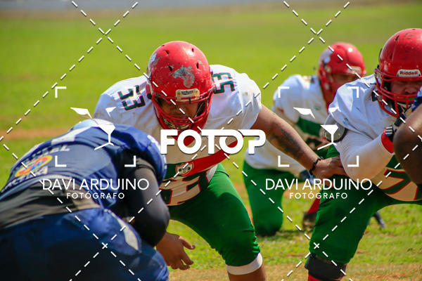 Buy your photos of the eventLiga BFA - Ribeiro Preto Challengers vs Portuguesa FA on Fotop