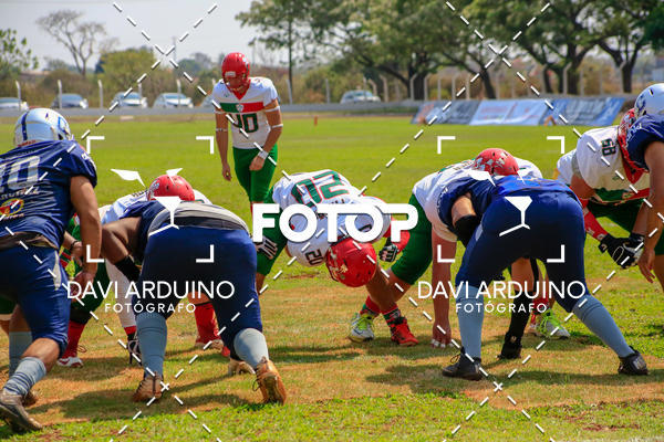 Buy your photos of the eventLiga BFA - Ribeiro Preto Challengers vs Portuguesa FA on Fotop