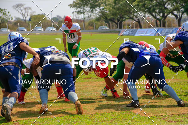Buy your photos of the eventLiga BFA - Ribeiro Preto Challengers vs Portuguesa FA on Fotop