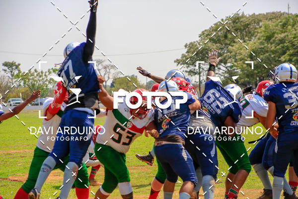 Buy your photos of the eventLiga BFA - Ribeiro Preto Challengers vs Portuguesa FA on Fotop