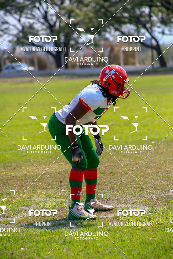 Buy your photos of the eventLiga BFA - Ribeiro Preto Challengers vs Portuguesa FA on Fotop