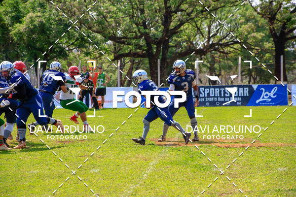 Buy your photos of the eventLiga BFA - Ribeiro Preto Challengers vs Portuguesa FA on Fotop