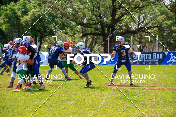 Buy your photos of the eventLiga BFA - Ribeiro Preto Challengers vs Portuguesa FA on Fotop