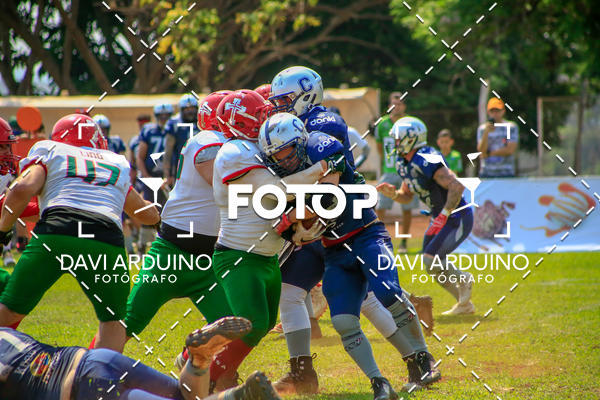 Buy your photos of the eventLiga BFA - Ribeiro Preto Challengers vs Portuguesa FA on Fotop