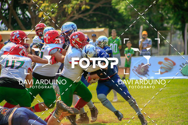Buy your photos of the eventLiga BFA - Ribeiro Preto Challengers vs Portuguesa FA on Fotop