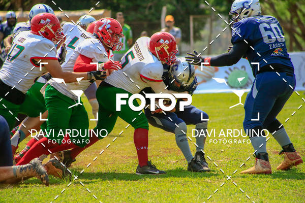 Buy your photos of the eventLiga BFA - Ribeiro Preto Challengers vs Portuguesa FA on Fotop