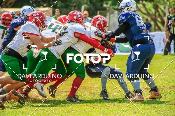 Buy your photos of the eventLiga BFA - Ribeiro Preto Challengers vs Portuguesa FA on Fotop