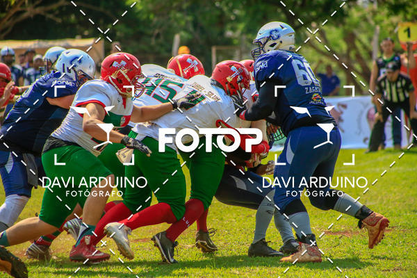 Buy your photos of the eventLiga BFA - Ribeiro Preto Challengers vs Portuguesa FA on Fotop