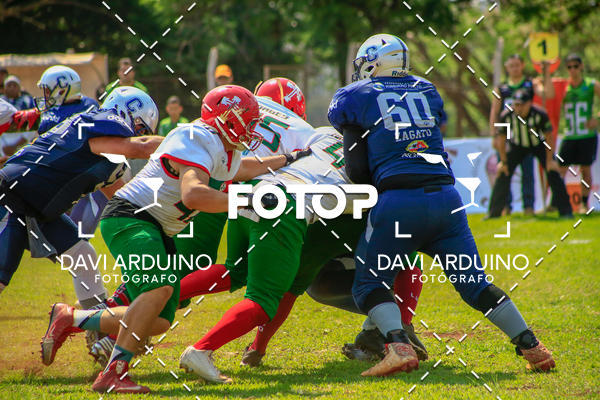 Buy your photos of the eventLiga BFA - Ribeiro Preto Challengers vs Portuguesa FA on Fotop