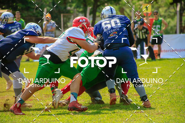Buy your photos of the eventLiga BFA - Ribeiro Preto Challengers vs Portuguesa FA on Fotop