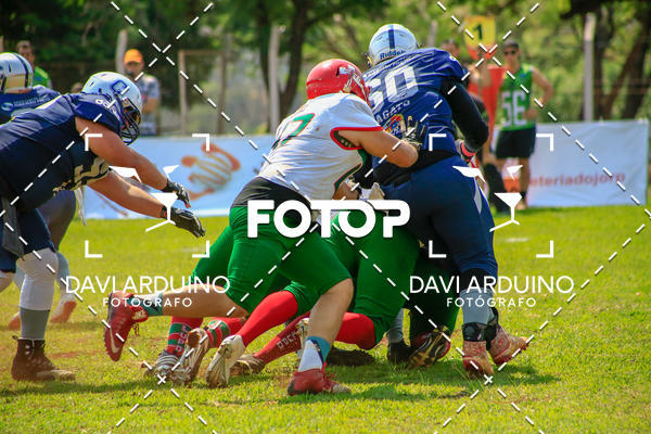 Buy your photos of the eventLiga BFA - Ribeiro Preto Challengers vs Portuguesa FA on Fotop