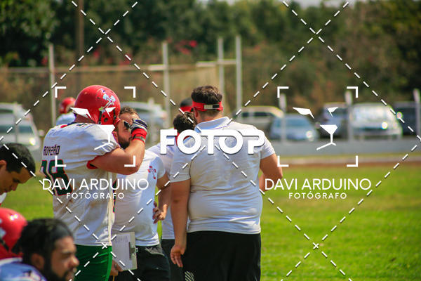 Buy your photos of the eventLiga BFA - Ribeiro Preto Challengers vs Portuguesa FA on Fotop